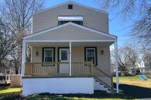 168 Oak St, Bridgewater, NJ 08807 - Photo 1