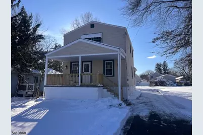 168 Oak   St, Bridgewater, NJ 08807 - Photo 2