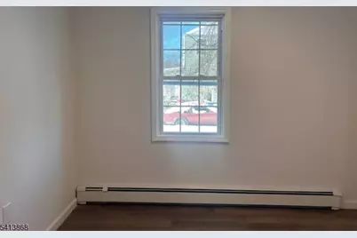 168 Oak   St, Bridgewater, NJ 08807 - Photo 12