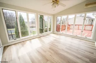 119 Reynolds Ave, Parsippany, NJ 07054 - Photo 28