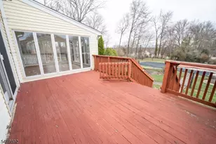 119 Reynolds Ave, Parsippany, NJ 07054 - Photo 40