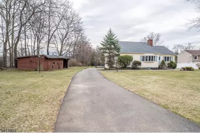 119 Reynolds Ave, Parsippany, NJ 07054 - Photo 42