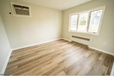 119 Reynolds Ave, Parsippany, NJ 07054 - Photo 10