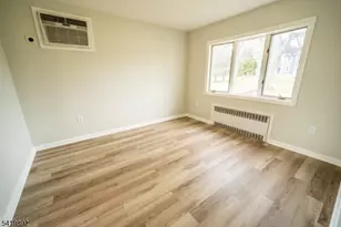 119 Reynolds Ave, Parsippany, NJ 07054 - Photo 10