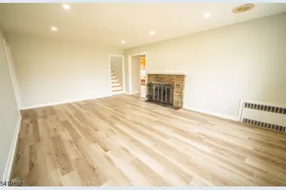 119 Reynolds Ave, Parsippany, NJ 07054 - Photo 16