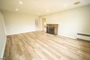 119 Reynolds Ave, Parsippany, NJ 07054 - Photo 16