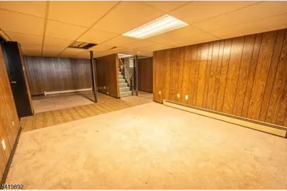 119 Reynolds Ave, Parsippany, NJ 07054 - Photo 38