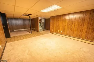 119 Reynolds Ave, Parsippany, NJ 07054 - Photo 38