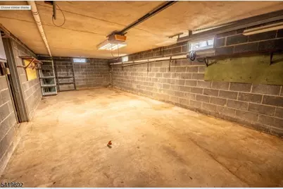 119 Reynolds Ave, Parsippany, NJ 07054 - Photo 36