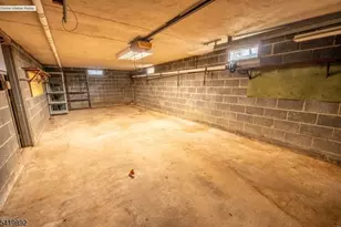 119 Reynolds Ave, Parsippany, NJ 07054 - Photo 36