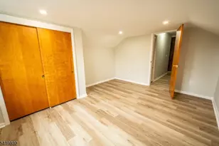 119 Reynolds Ave, Parsippany, NJ 07054 - Photo 22