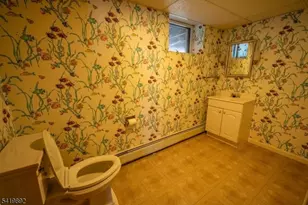 119 Reynolds Ave, Parsippany, NJ 07054 - Photo 34