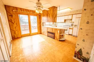 119 Reynolds Ave, Parsippany, NJ 07054 - Photo 6