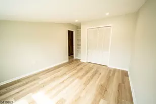 119 Reynolds Ave, Parsippany, NJ 07054 - Photo 12