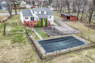 119 Reynolds Ave, Parsippany, NJ 07054 - Photo 46