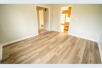 119 Reynolds Ave, Parsippany, NJ 07054 - Photo 14