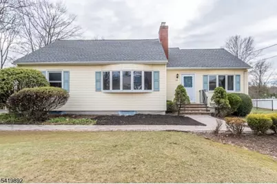 119 Reynolds Ave, Parsippany, NJ 07054 - Photo 1
