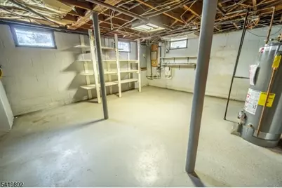 119 Reynolds Ave, Parsippany, NJ 07054 - Photo 32