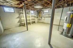 119 Reynolds Ave, Parsippany, NJ 07054 - Photo 32