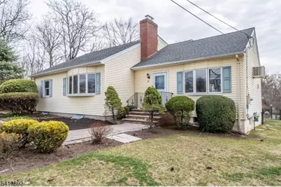 119 Reynolds Ave, Parsippany, NJ 07054 - Photo 2