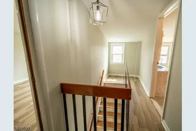 119 Reynolds Ave, Parsippany, NJ 07054 - Photo 18