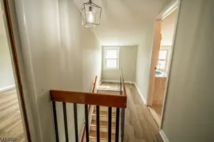 119 Reynolds Ave, Parsippany, NJ 07054 - Photo 18