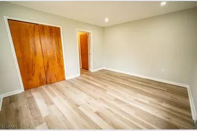 119 Reynolds Ave, Parsippany, NJ 07054 - Photo 26