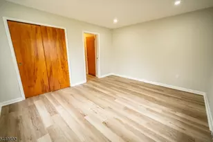 119 Reynolds Ave, Parsippany, NJ 07054 - Photo 26