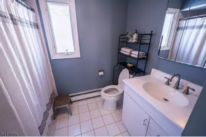 160 Degray St, North Haledon, NJ 07508 - Photo 26