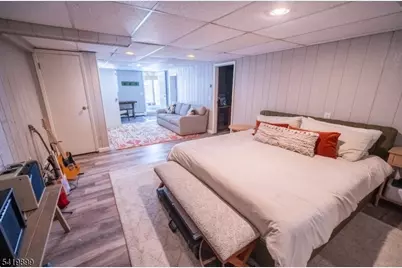 160 Degray St, North Haledon, NJ 07508 - Photo 34