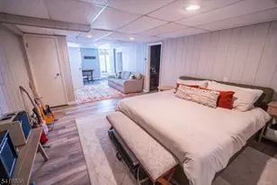 160 Degray St, North Haledon, NJ 07508 - Photo 34