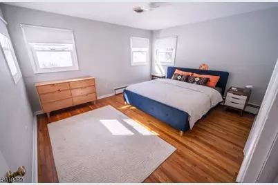 160 Degray St, North Haledon, NJ 07508 - Photo 30