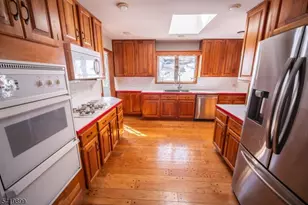 160 Degray St, North Haledon, NJ 07508 - Photo 18