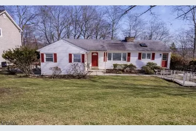 160 Degray St, North Haledon, NJ 07508 - Photo 1
