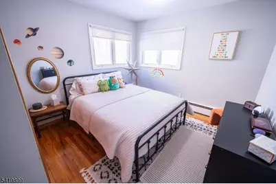 160 Degray St, North Haledon, NJ 07508 - Photo 32