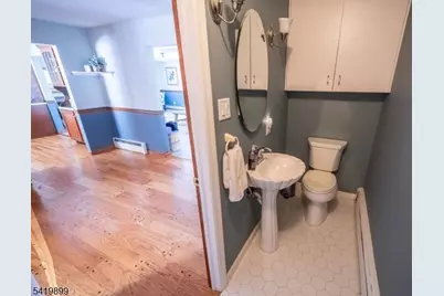 160 Degray St, North Haledon, NJ 07508 - Photo 22