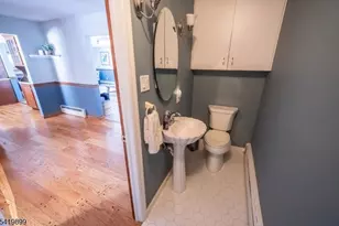 160 Degray St, North Haledon, NJ 07508 - Photo 22