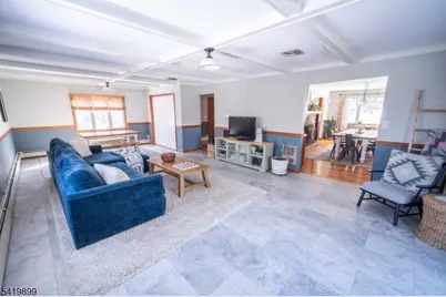 160 Degray St, North Haledon, NJ 07508 - Photo 10