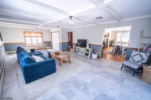 160 Degray St, North Haledon, NJ 07508 - Photo 10