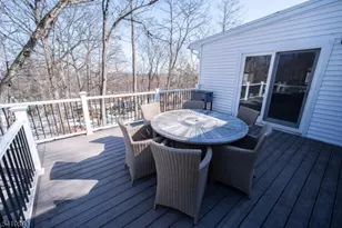 160 Degray St, North Haledon, NJ 07508 - Photo 36