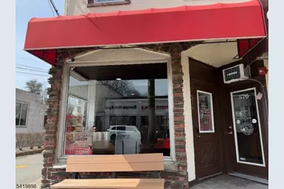 574 Pompton Ave, Cedar Grove, NJ 07009 - Photo 1