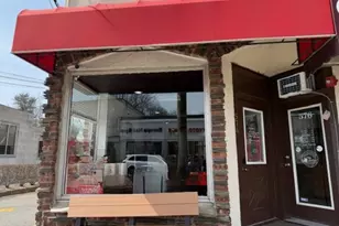 574 Pompton Ave, Cedar Grove, NJ 07009 - Photo 1