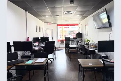 574 Pompton Ave, Cedar Grove, NJ 07009 - Photo 6