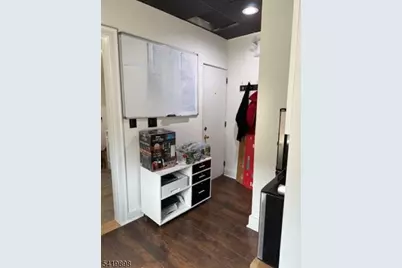 574 Pompton Ave, Cedar Grove, NJ 07009 - Photo 10