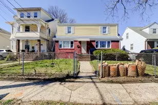 243 Orange Ave, Irvington, NJ 07111 - Photo 1