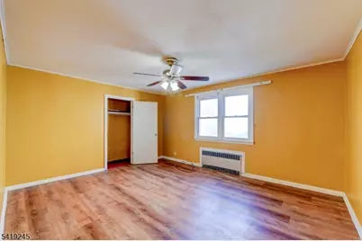 243 Orange Ave, Irvington, NJ 07111 - Photo 6