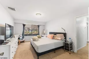 660-672 N Broad St, Elizabeth, NJ 07208 - Photo 10