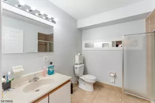 660-672 N Broad St, Elizabeth, NJ 07208 - Photo 12