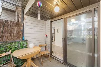 660-672 N Broad St #8, Elizabeth, NJ 07208 - Photo 16