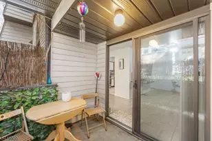 660-672 N Broad St, Elizabeth, NJ 07208 - Photo 16